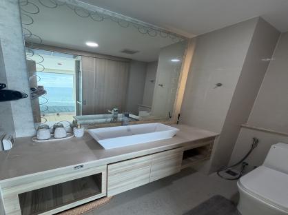 The Riviera Jomtien Pattaya (RENT)